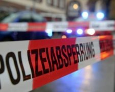 Терракт в больнице Пакистана: убиты минимум 42 человека