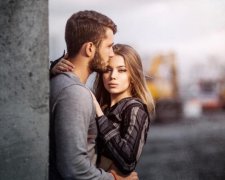 Любовь убивает: ученые рассказали об опасности прочных отношений