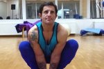Шкиряку и Чеботарю нашли замену