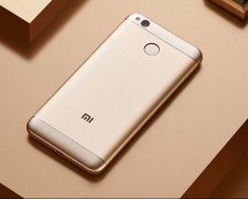 Сотрудники Xiaomi нагло кинули китайскую корпорацию