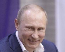 Кисельов сказав, хто завадив Путіну дійти до Києва
