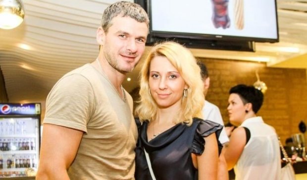 Тоня Матвиенко рассказала о предстоящей свадьбе