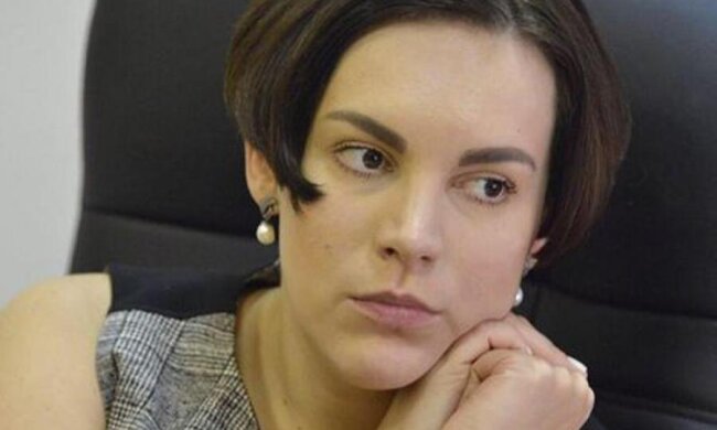 Батьків Соні Кошкіної пограбували "дивні" злодії