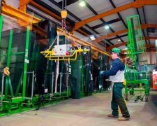 Украина теряет лучших специалистов, – Сергей Тарута