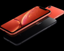 iPhone XR придется подождать из-за серьезной проблемы