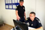 У Франківську зник високий хлопець у сірих шортах - батьки в розпачі