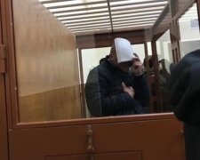 13-летняя девочка забеременела от отчима, изверг терроризировал многодетную семью долгие годы: видео