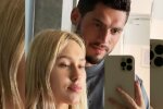 Даша Квіткова, фото: Instagram