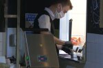 "Ревізор" в "Пузатій хаті", скріншот: YouTube
