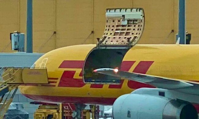 Boeing 757-200, фото: aeroin