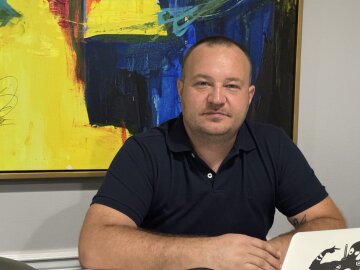 Володимир Шепелєв