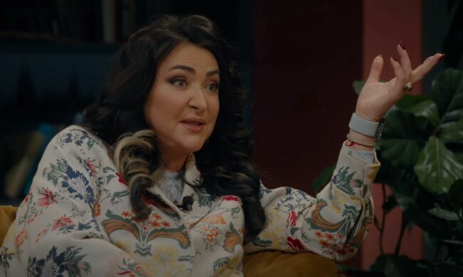 Лоліта, скріншот: YouTube