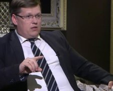 У Кабміні заявили, що готові до будь-яких реформ, навіть непопулярних