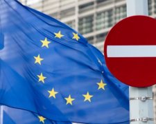 Друзі в ЄС не допомогли Росії