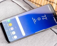 Не покупайте Samsung: аналитики назвали причину неудач компании