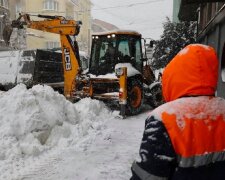 Роботи у Львові, фото ілюстративне: Facebook Львівська міська рада