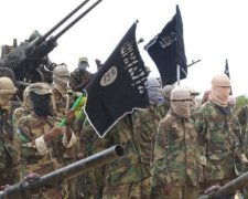 В «ДНР» пугают боевиками ИГИЛ, которые «прибыли на помощь ВСУ»