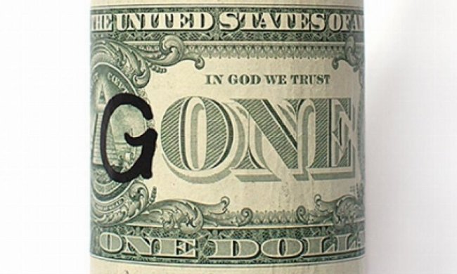 Шведський художник збуджує уяву етикетками на пиві (фото)