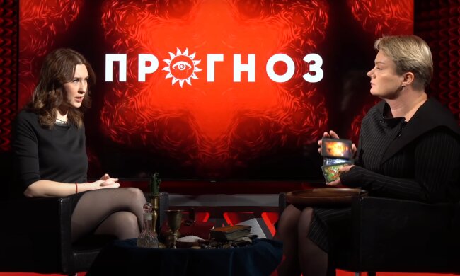 Анастасія Казачок