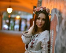 Чистый четверг 5 апреля: чего категорически нельзя делать женщинам