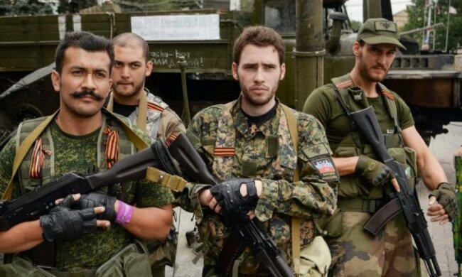 Не только Россия: Гаага накажет виновных за ад на Донбассе 