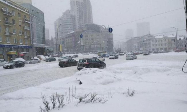 Потепление ударит по здоровью украинцев: что нужно знать