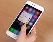 Головний прокол Apple довели на практиці