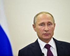 Путінські пропагандисти не змогли обдурити фугас в Сирії