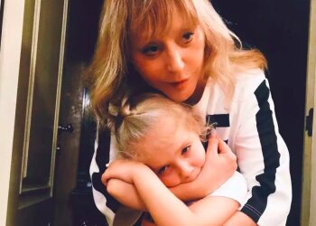Алла Пугачева, instagram.com/alla_orfey/