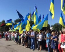 Річниця визволення Слов'янська і Краматорська: як путінські щури тікали і що після себе залишили