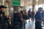 Киян роками тероризує вокзальна мафія, копи безсилі: "Будемо красти все життя"
