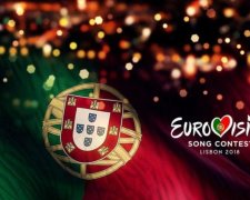 Євробачення-2018: хто побореться за право представляти Україну