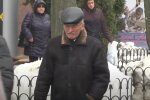 Украинцы, скриншот: YouTube