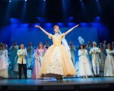 Скончался легендарный режиссер