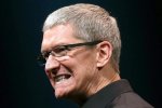 Apple спіткала творча криза