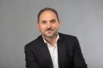 Петр Багрий: 5 схем как заработать миллионы