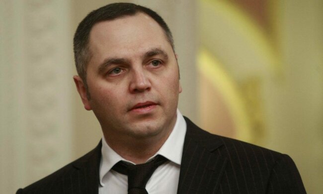 Андрій Портнов