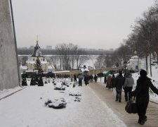 Курс валют 19 березня: долар і євро неприємно здивують українців