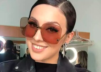 Maruv, instagram.com/maruvofficial/