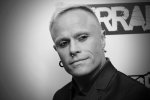 Українські музиканти вшанували пам'ять соліста The Prodigy: дякуємо тобі, людина-вуду