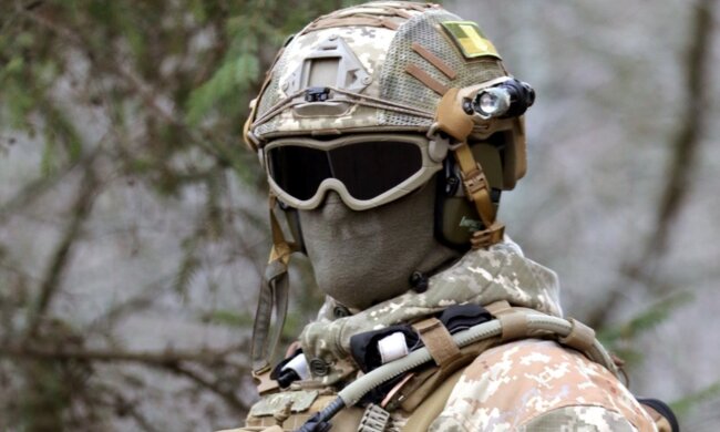 Фото: armyinform.com.ua