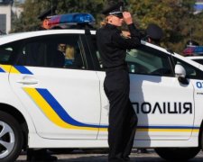 В Киеве задержали "торговца украинками"
