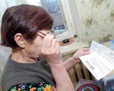 Выворачивайте карманы: киевлян ждет коммунальный ад