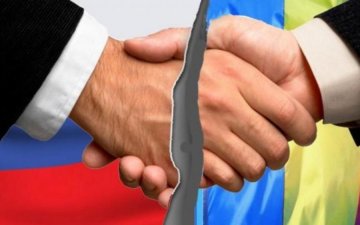 Стало відомо, коли українці помиряться з росіянами
