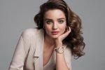 Топ-10 самых горячих звезд, которые отказались от секса: до свадьбы ни-ни