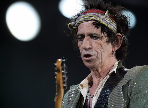 Мік Джаггер важко захворів: Rolling Stones зробили термінову заяву