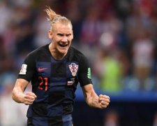 Ніяких "Слава Україні": ФІФА жорстко покарала Віду після гри з Росією