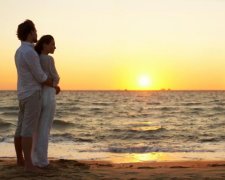 Эротический гороскоп на 8 июня: что-то заставит Водолеев отменить важную встречу