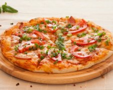 Бездумна відмова від жирних продуктів може нашкодити