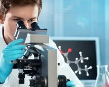 Вчені придумали, як відстрочити старість